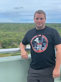 alex.b profile photo