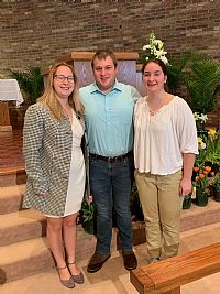 alex.b profile photo