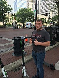 alex.b profile photo