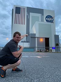 alex.b profile photo