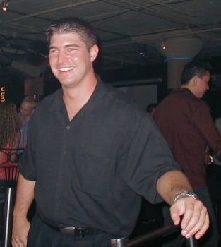 swampfox27 profile photo