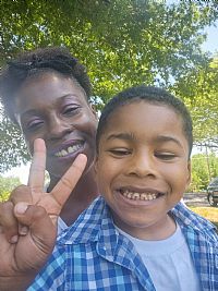 Sammetriamoore profile photo