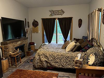 Flowergirl48 profile photo