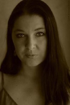 amy75 profile photo