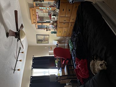 Pjawiles profile photo