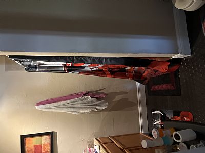 Pjawiles profile photo