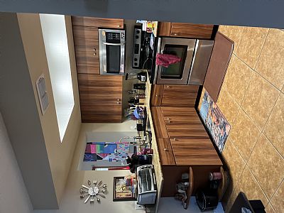 Pjawiles profile photo