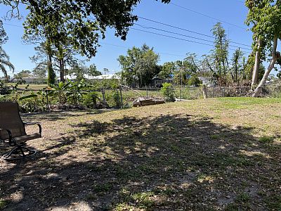 Pjawiles profile photo