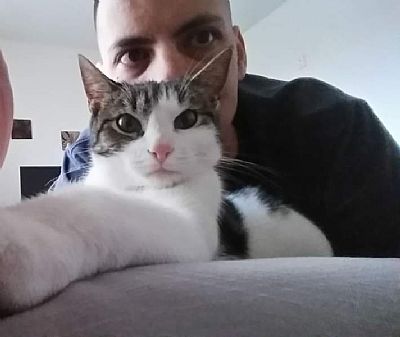 ThatOneGuy22 profile photo