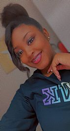 Kawaiij35 profile photo