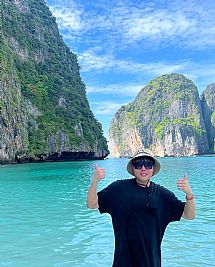 ry0604 profile photo