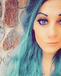 Livhowe09 profile photo