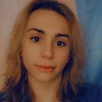 Aiyana19 profile photo