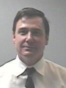 ekirkley profile photo