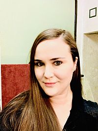 keshannon87 profile photo