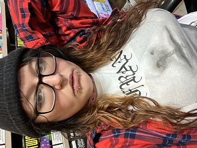 Punkcatlove profile photo