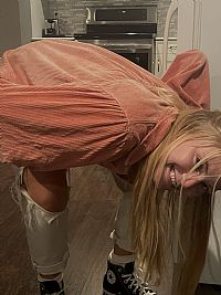 charitya581 profile photo