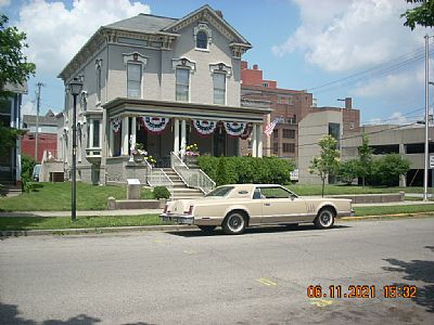 johnathan3771 profile photo