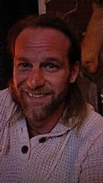 CoreySJ profile photo