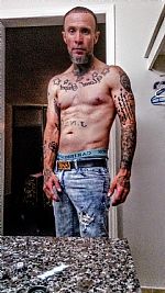 Jaybreezy profile photo