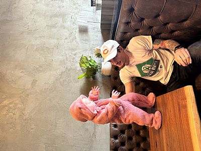 Jakemac profile photo