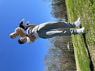 Jakemac profile photo