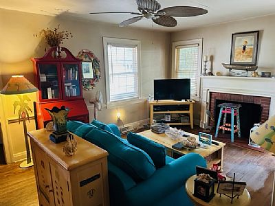 Sunskipper1983 profile photo