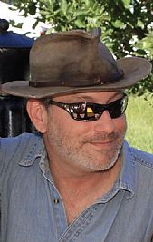 A1 roomie profile photo