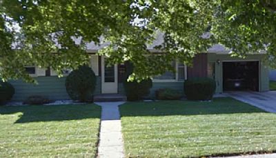 sofaclock34 profile photo