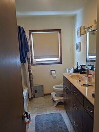 sofaclock34 profile photo