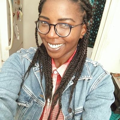 cjloui profile photo