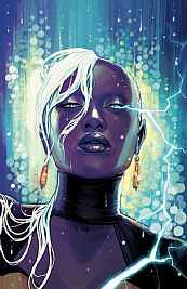 Rastarr profile photo