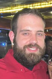 SladeLege profile photo