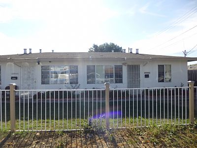 diaztec profile photo