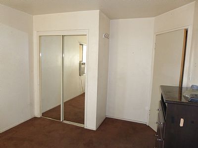 diaztec profile photo