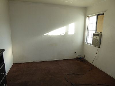 diaztec profile photo