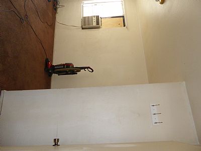 diaztec profile photo