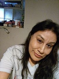 Lin420 profile photo