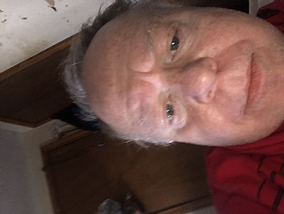 Kevin.white profile photo