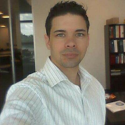 Humbletx2023 profile photo