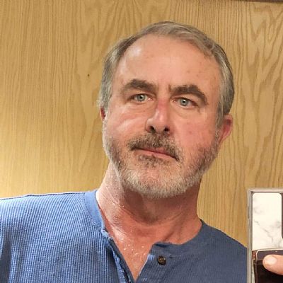 TnsCoach profile photo