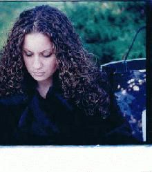 vansacred profile photo