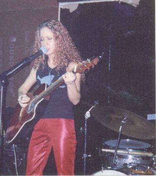 vansacred profile photo