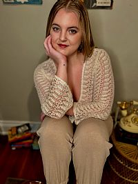 carol13 profile photo