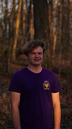 gavinthompson profile photo