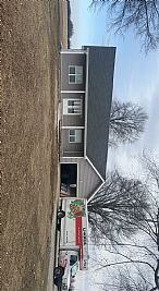 Ajmcdonald1320 profile photo