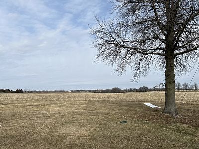 Ajmcdonald1320 profile photo