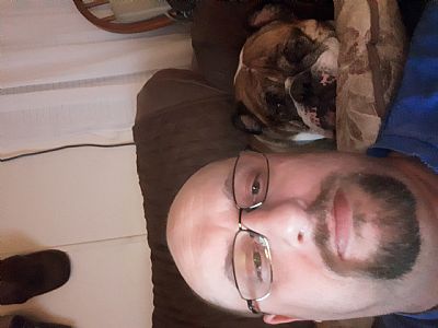 Jobi4060 profile photo