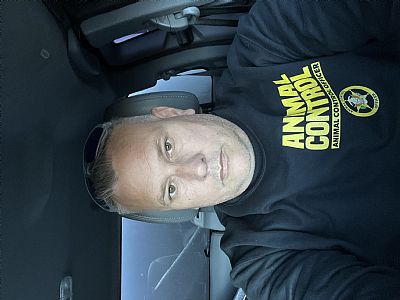 Kevinm22 profile photo