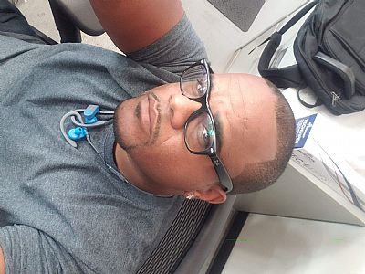 MELLO00820 profile photo